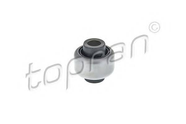 TOPRAN 700 284