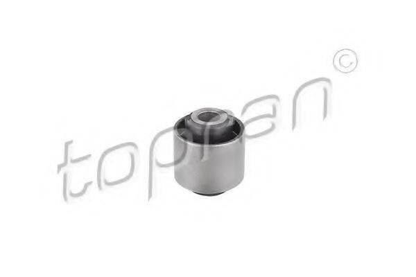 TOPRAN 301 544