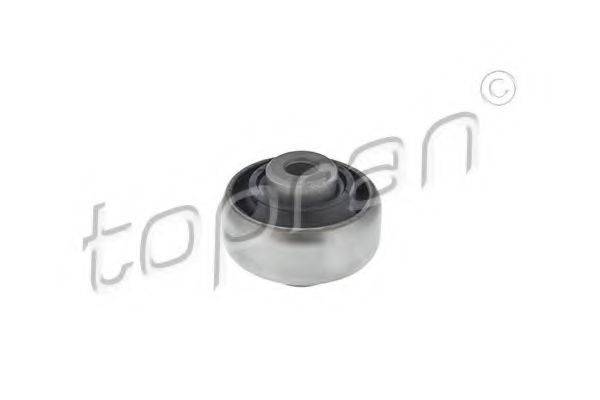 TOPRAN 300 060