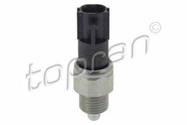 TOPRAN 701 040