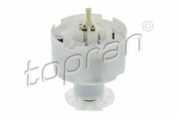 TOPRAN 108 609