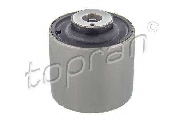 TOPRAN 408 997