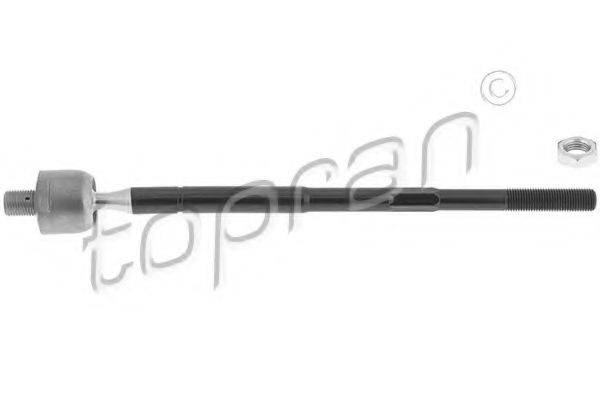 TOPRAN 821 438