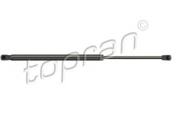 TOPRAN 115 225