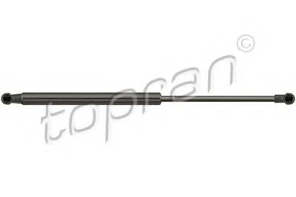 TOPRAN 115 242