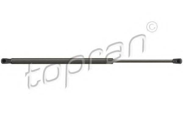 TOPRAN 115 241