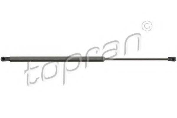 TOPRAN 723 462