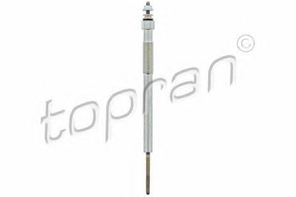 TOPRAN 820 423