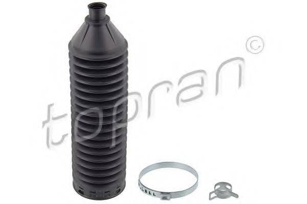 TOPRAN 408 985