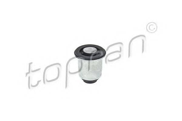 TOPRAN 700 291