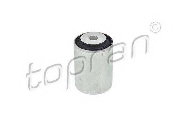 TOPRAN 401 879