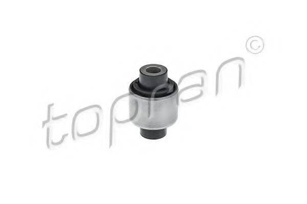 TOPRAN 111 755