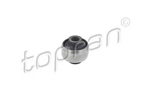 TOPRAN 200 502