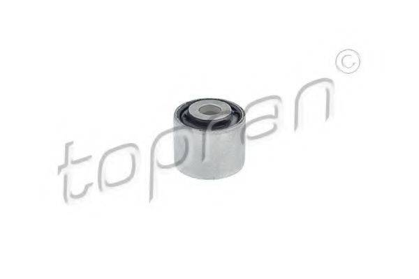 TOPRAN 109 667