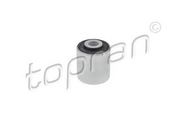 TOPRAN 107 679