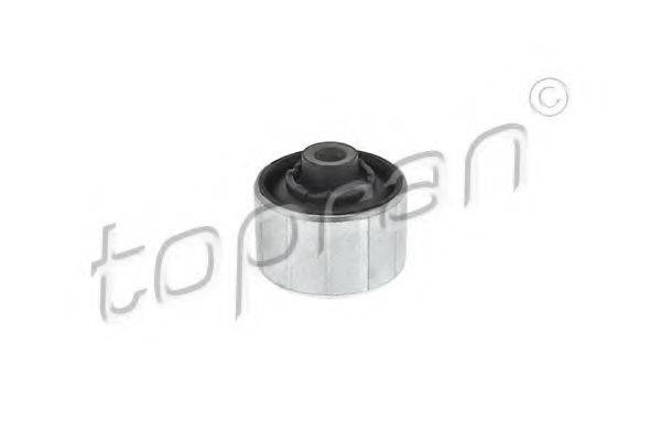 TOPRAN 109 065