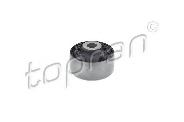TOPRAN 206 106