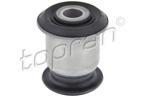 TOPRAN 111 468