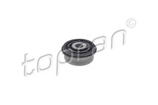 TOPRAN 109 192