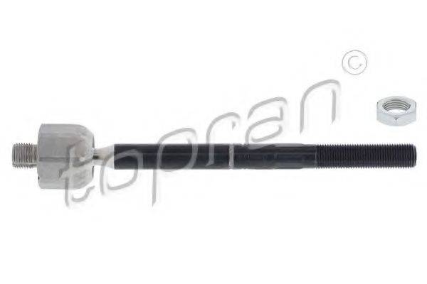 TOPRAN 114 829