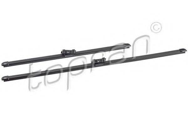 TOPRAN 115 925