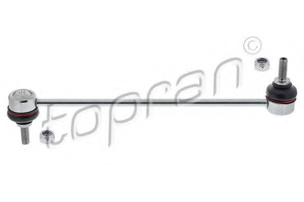 TOPRAN 208 565