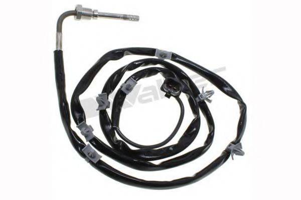 WALKER PRODUCTS 273-20048