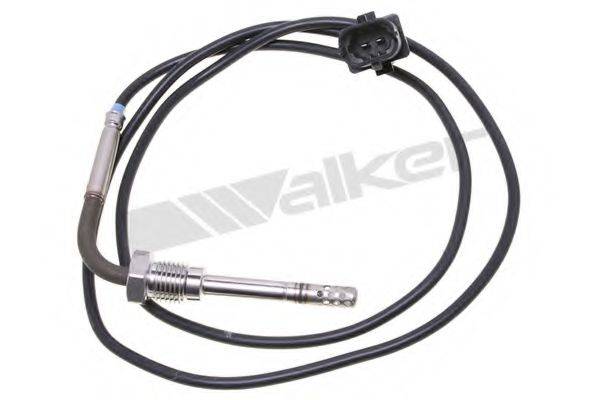 WALKER PRODUCTS 273-20161