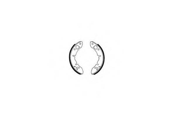 E.T.F. 09-0002