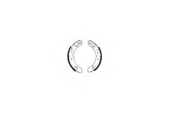 E.T.F. 09-0048