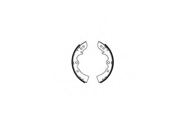 E.T.F. 09-0068