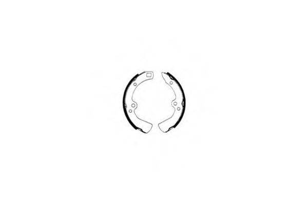 E.T.F. 09-0086