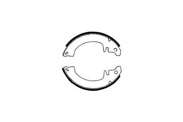 E.T.F. 09-0114