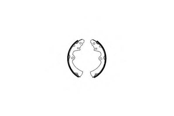 E.T.F. 09-0280