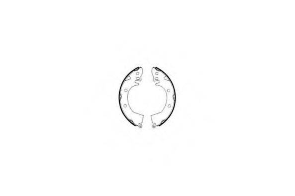 E.T.F. 09-0286