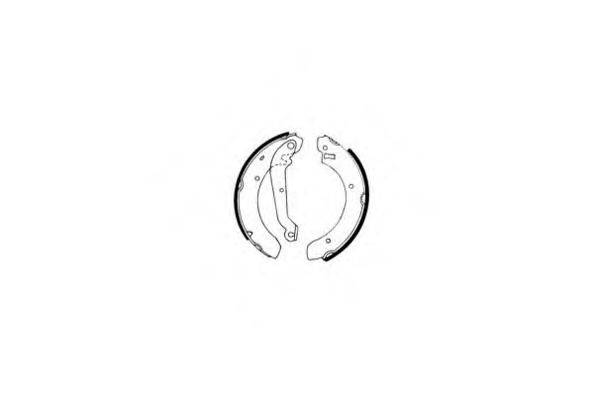 E.T.F. 09-0317