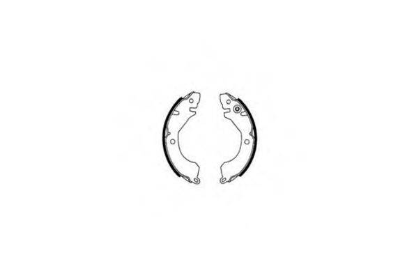 E.T.F. 09-0378
