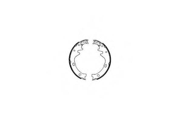 E.T.F. 09-0381