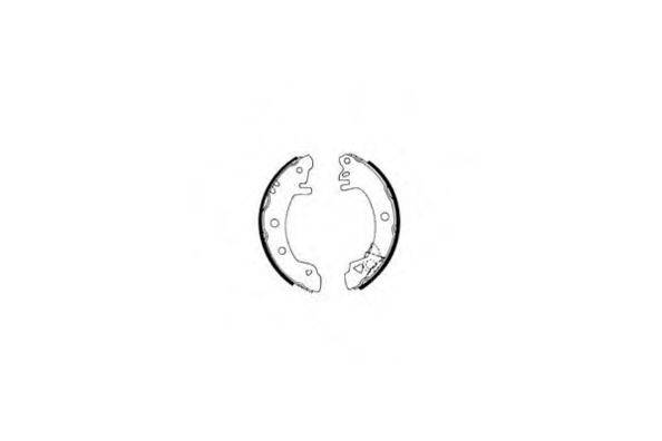 E.T.F. 09-0406