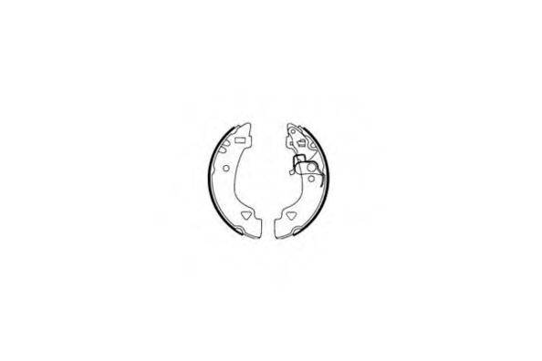 E.T.F. 09-0457