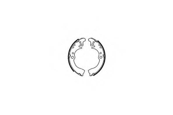 E.T.F. 09-0460