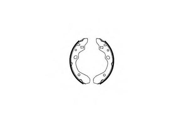 E.T.F. 09-0500