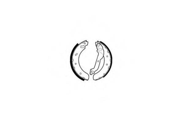 E.T.F. 09-0507
