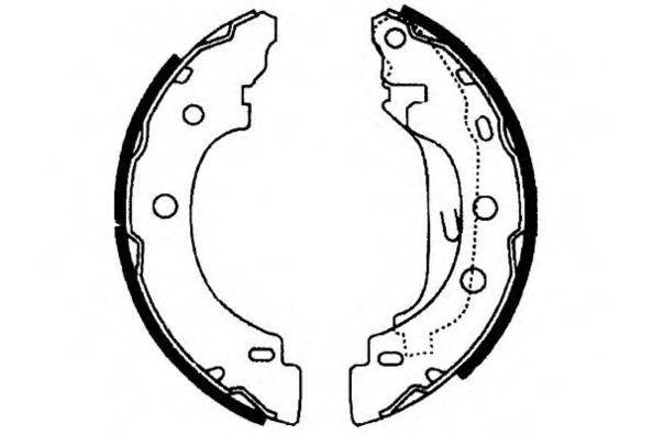 E.T.F. 09-0577