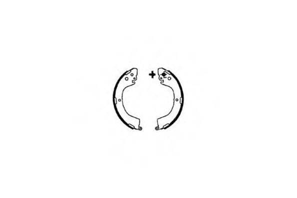 E.T.F. 09-0589
