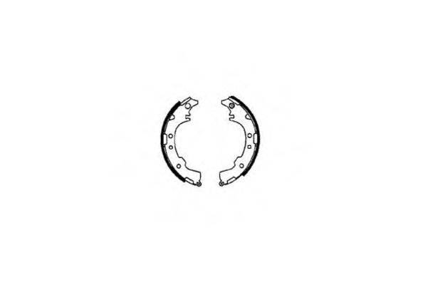 E.T.F. 09-0601