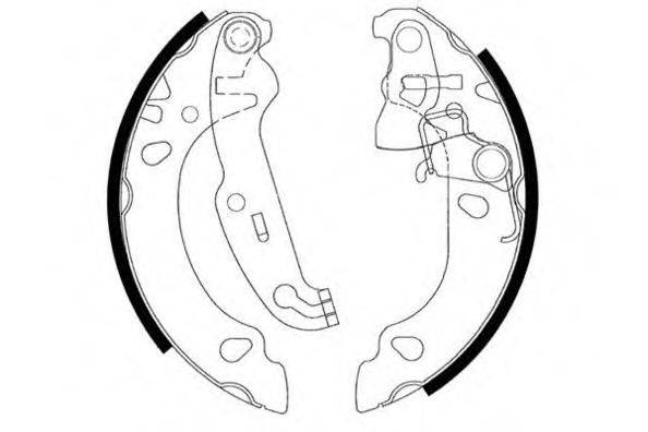 E.T.F. 09-0602