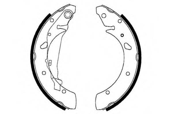 E.T.F. 09-0611
