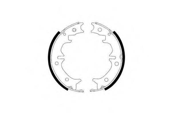 E.T.F. 09-0644