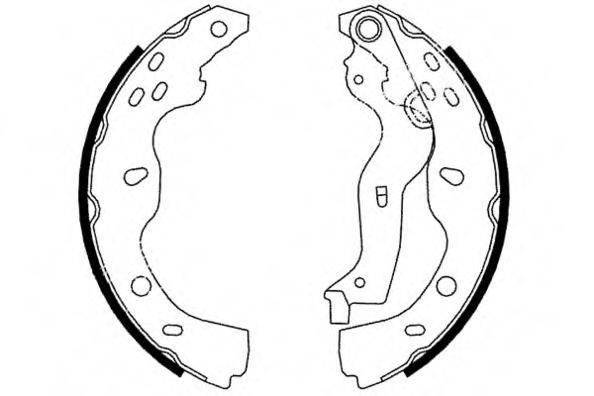 E.T.F. 09-0652